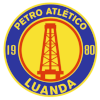 Petro Atletico de Luanda